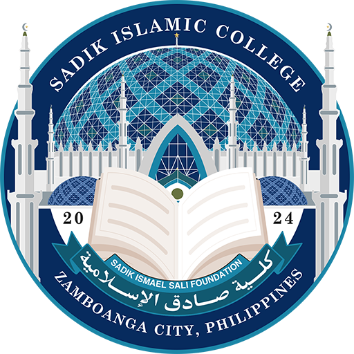 Sadik Ismael Sali